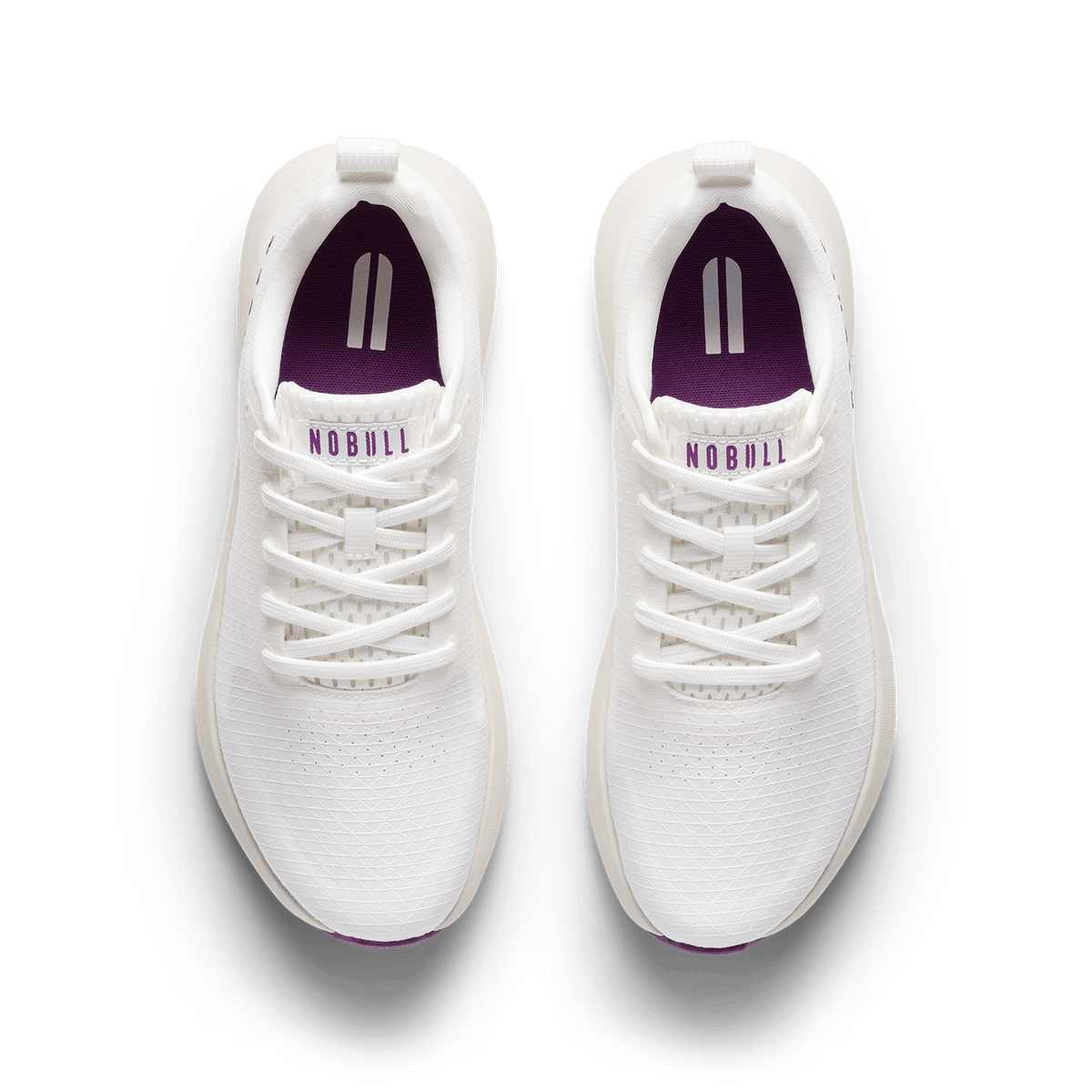 Women's Drive 2 Ripstop