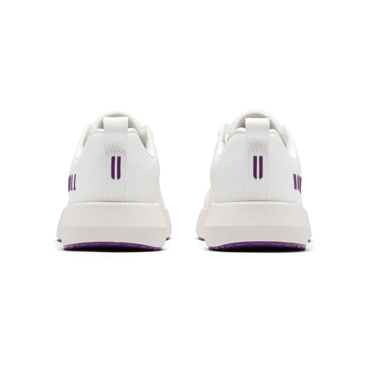 Women's Drive 2 Ripstop
