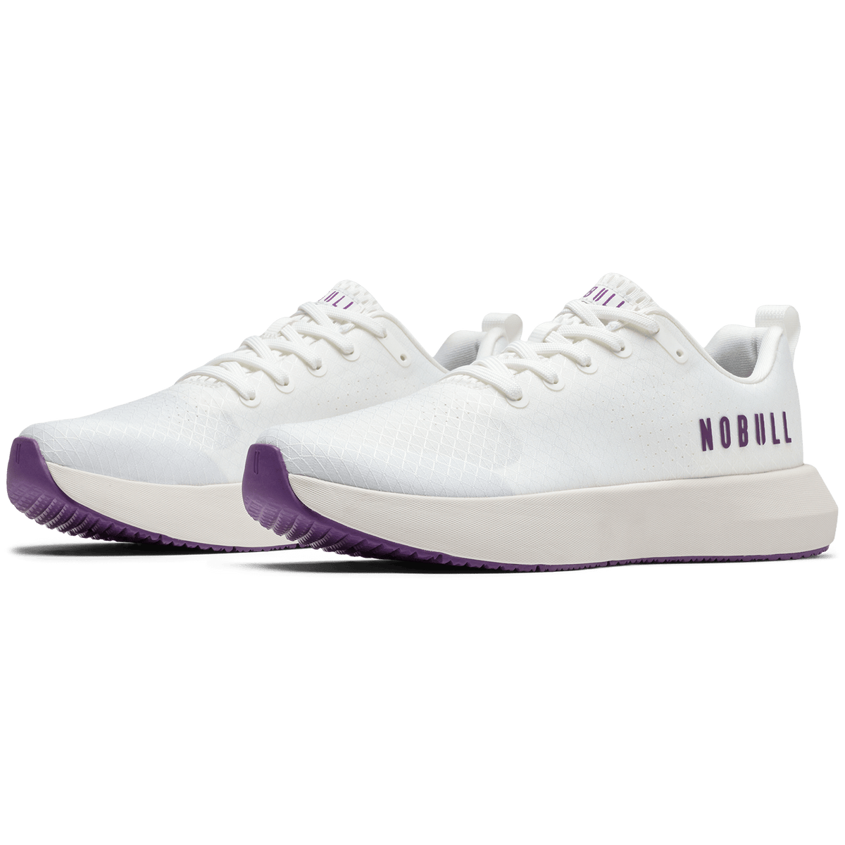 Women's Drive 2 Ripstop