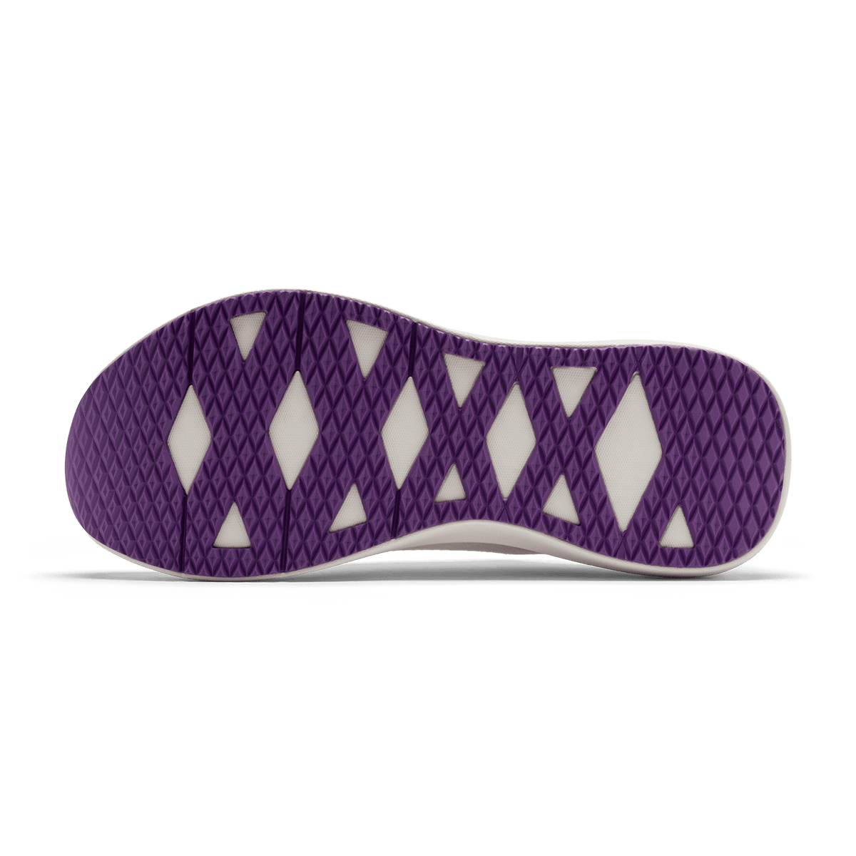 Men's Drive 2 Ripstop