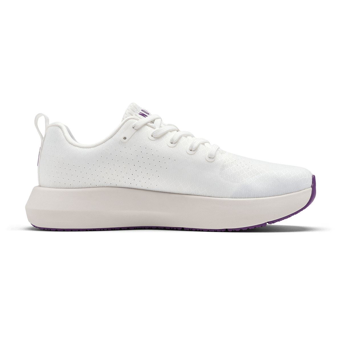 Men's Drive 2 Ripstop
