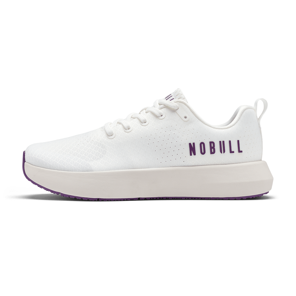 Women's Drive 2 Ripstop