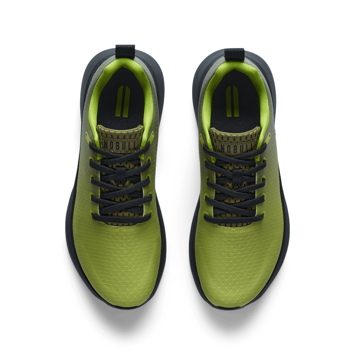 Women's Drive 2 Ripstop