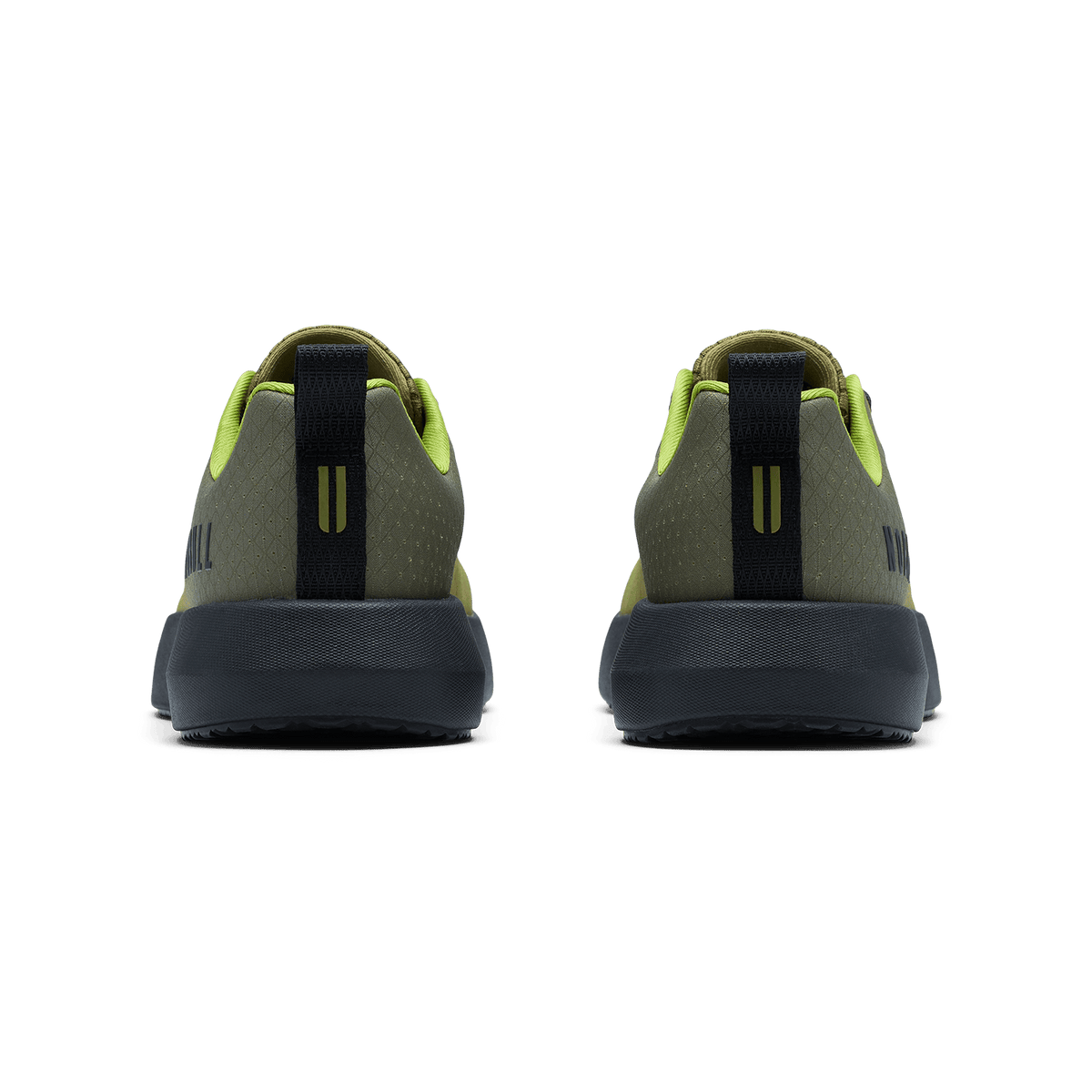 Men's Drive 2 Ripstop