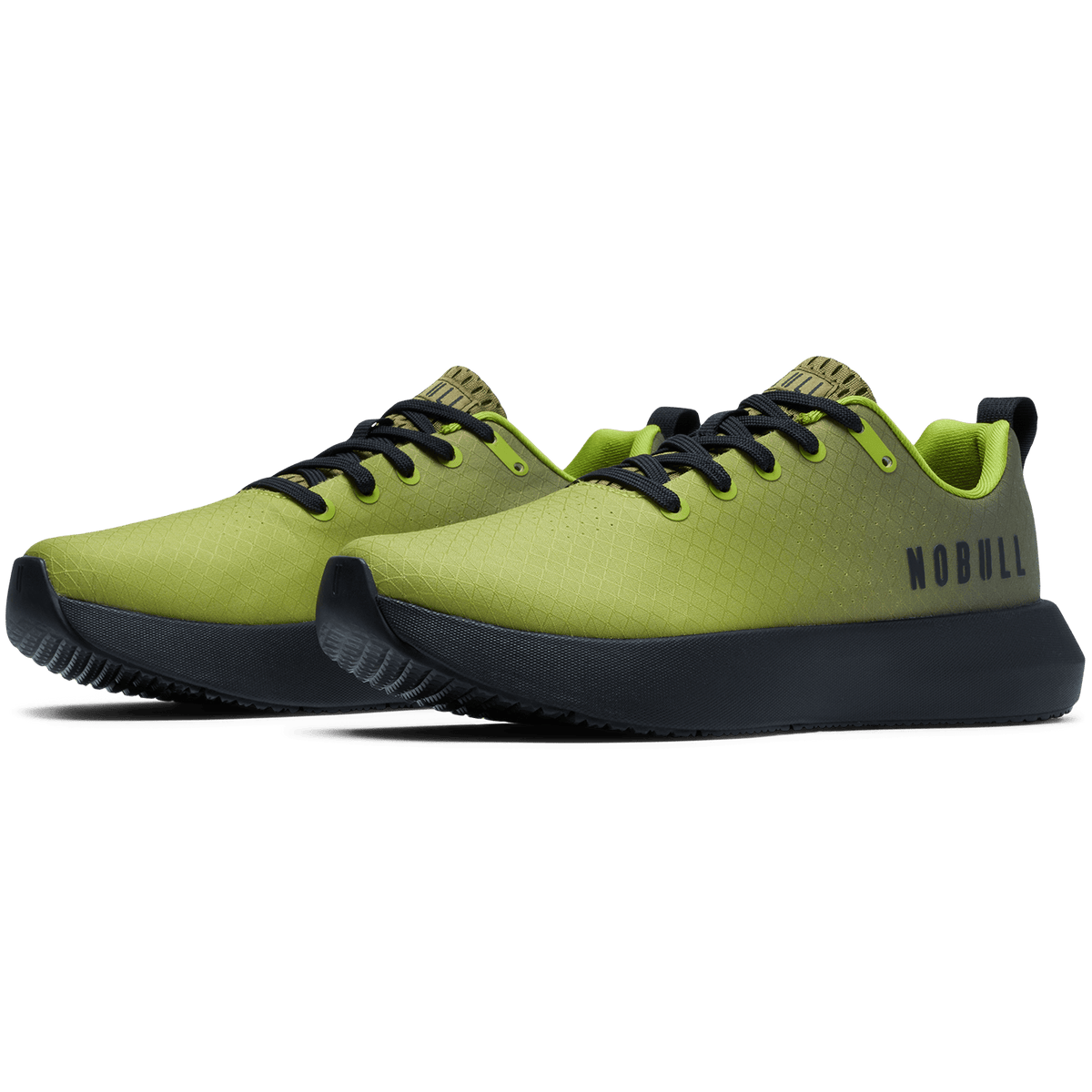 Men's Drive 2 Ripstop