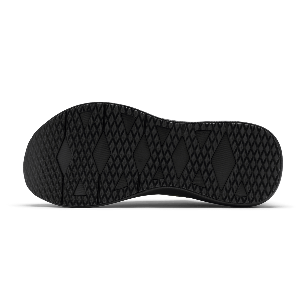 Women's Drive 2 Ripstop