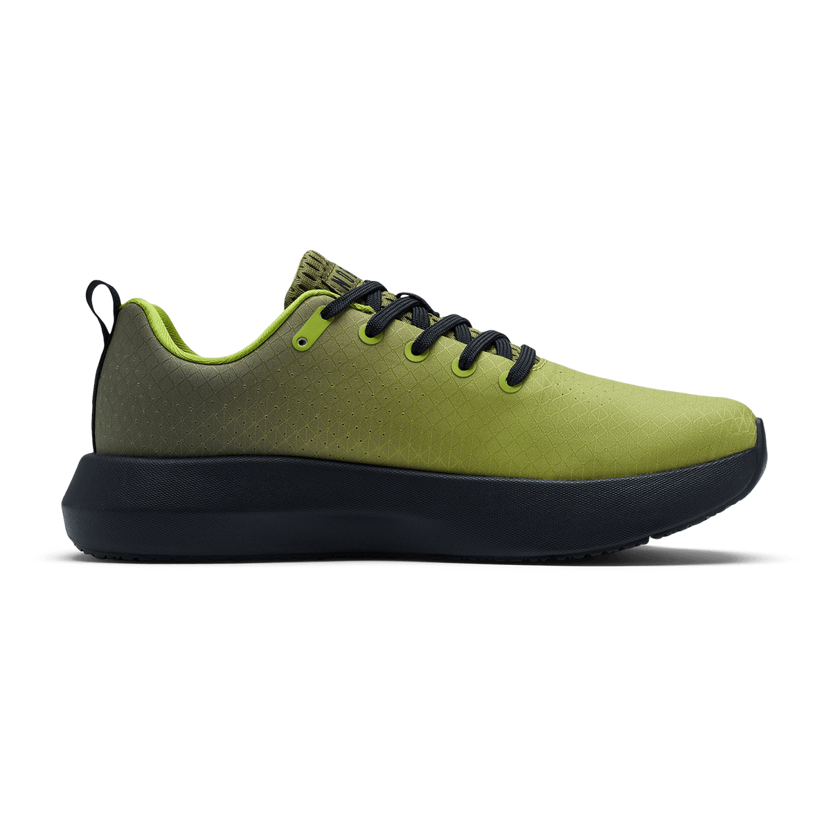 Men's Drive 2 Ripstop