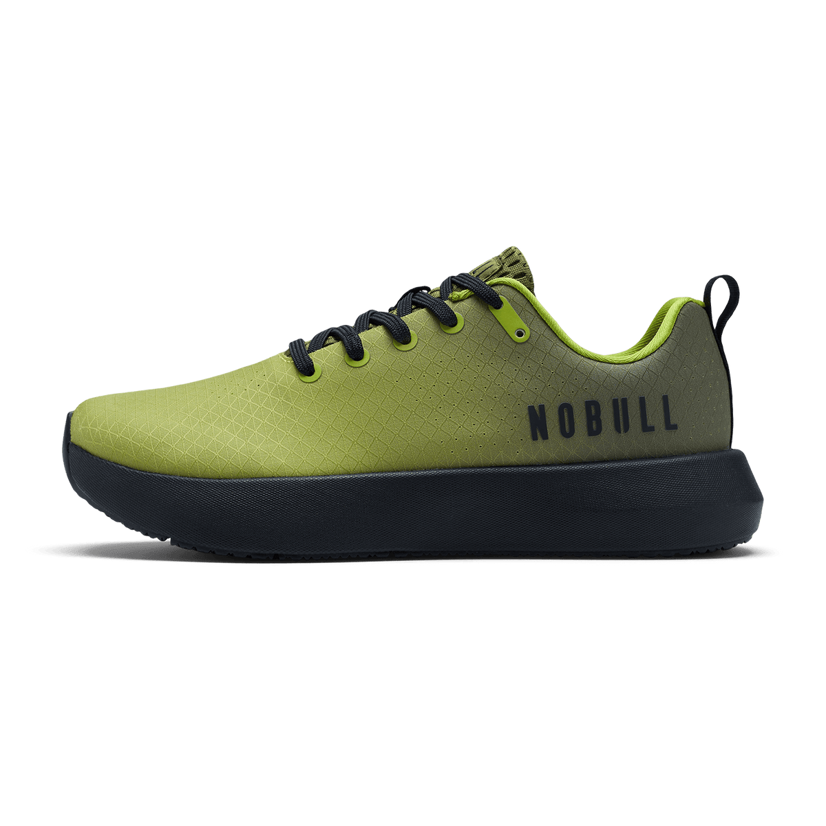 Women's Drive 2 Ripstop