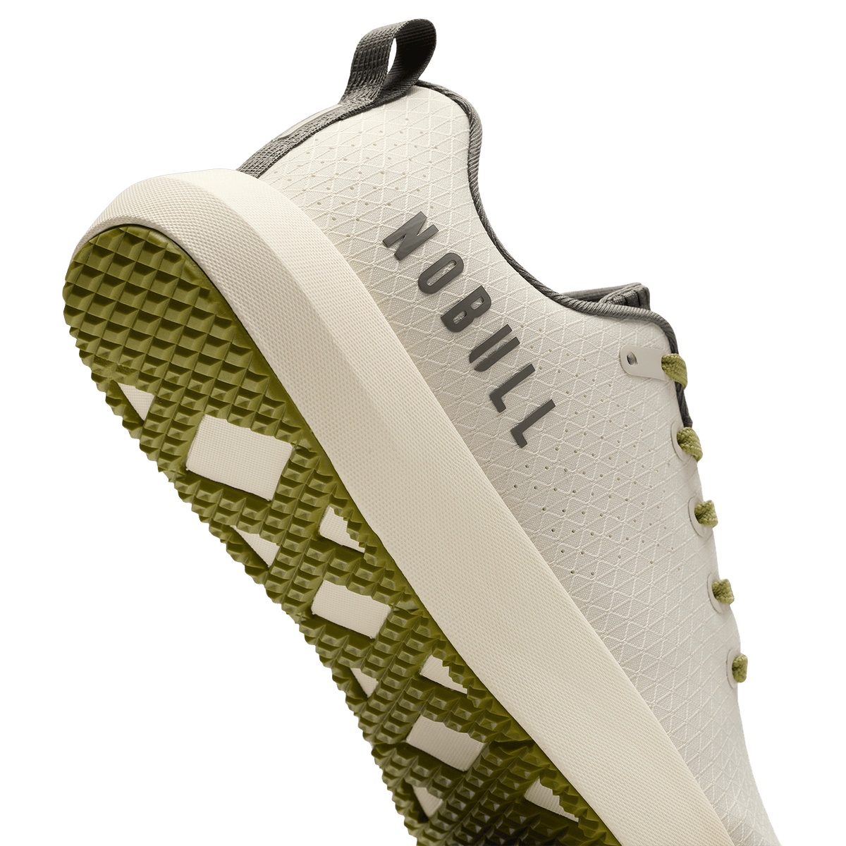 Women's Drive 2 Ripstop