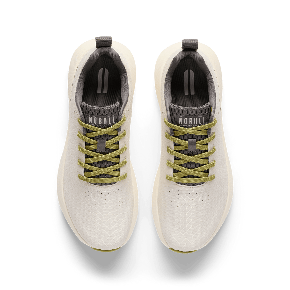 Men's Drive 2 Ripstop