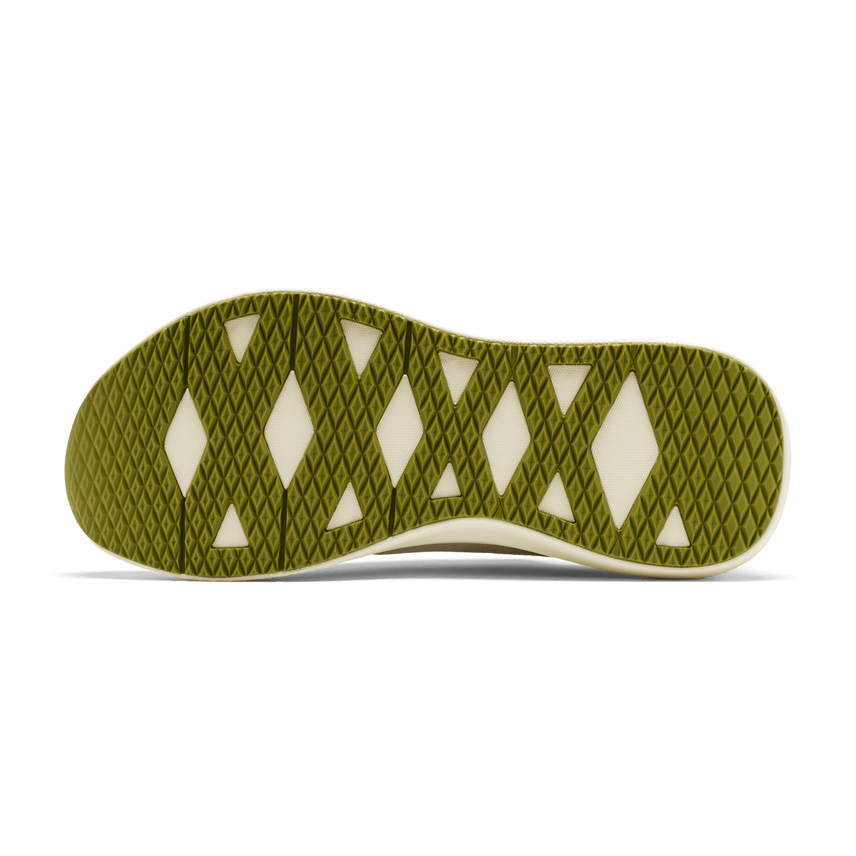 Women's Drive 2 Ripstop