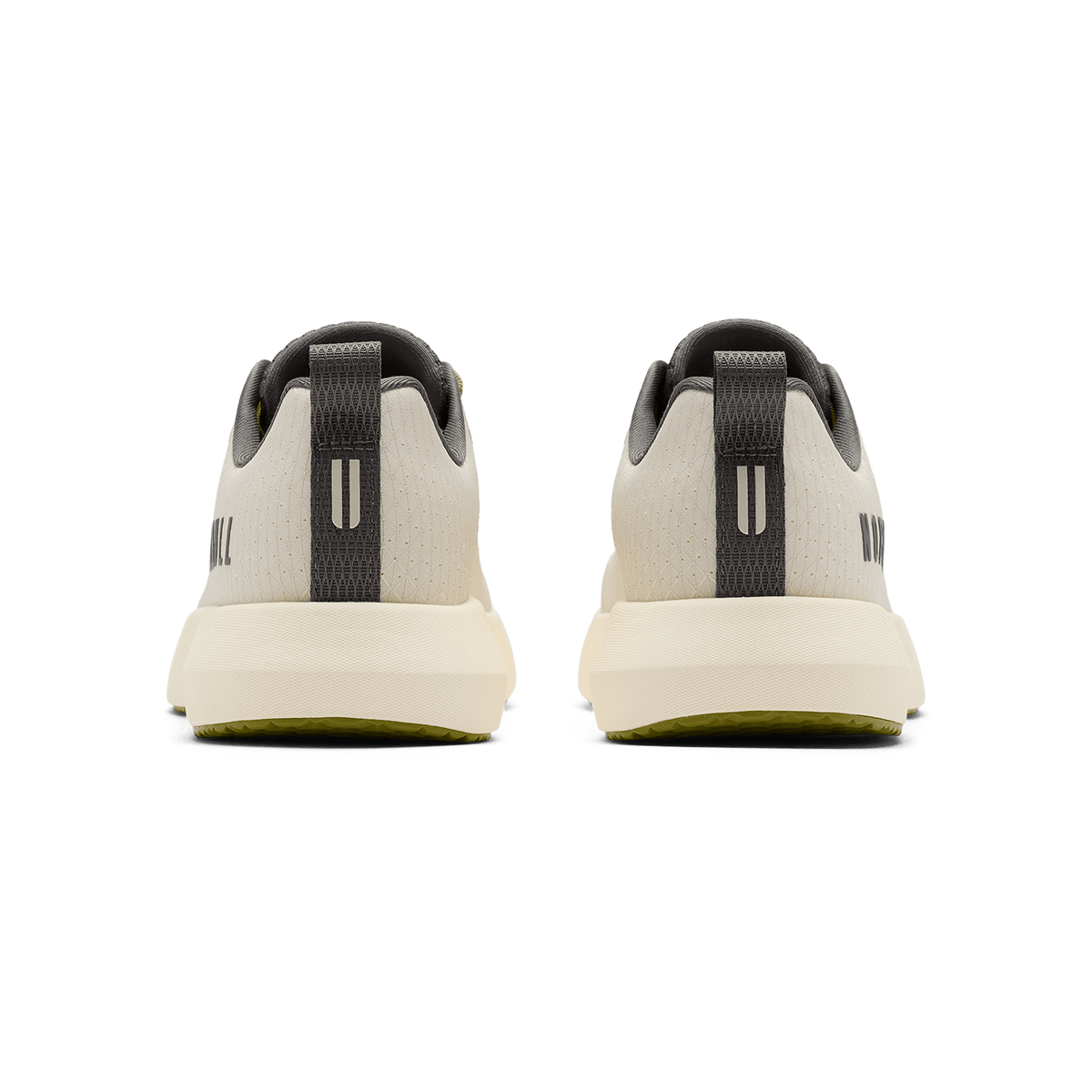 Men's Drive 2 Ripstop