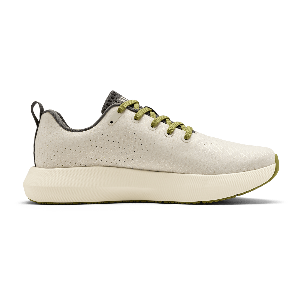 Women's Drive 2 Ripstop