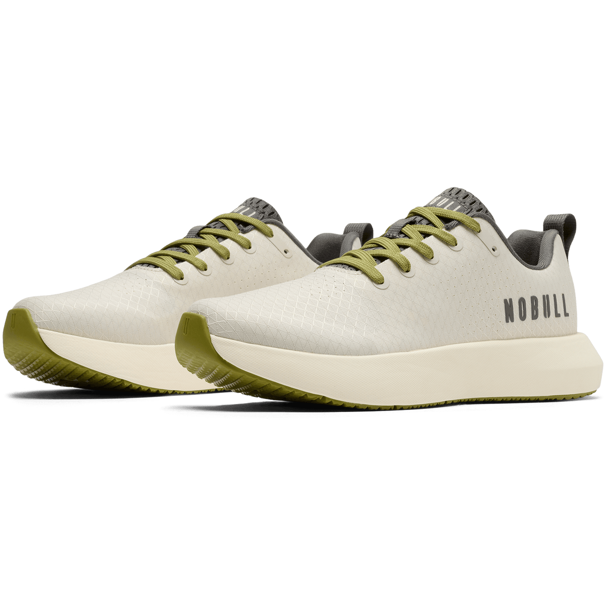 Women's Drive 2 Ripstop