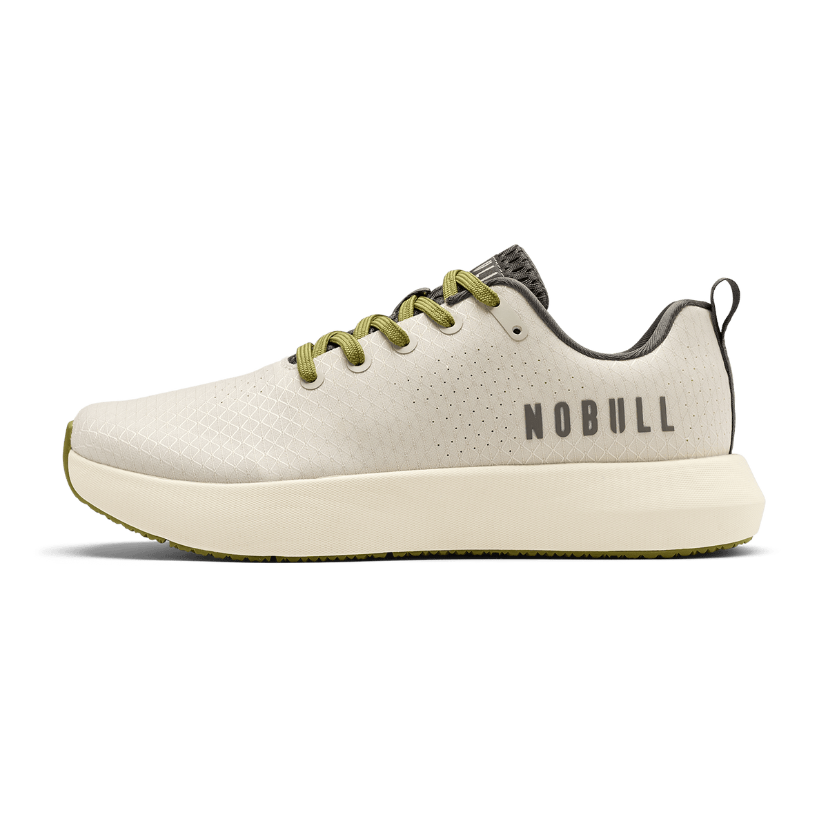 Women's Drive 2 Ripstop