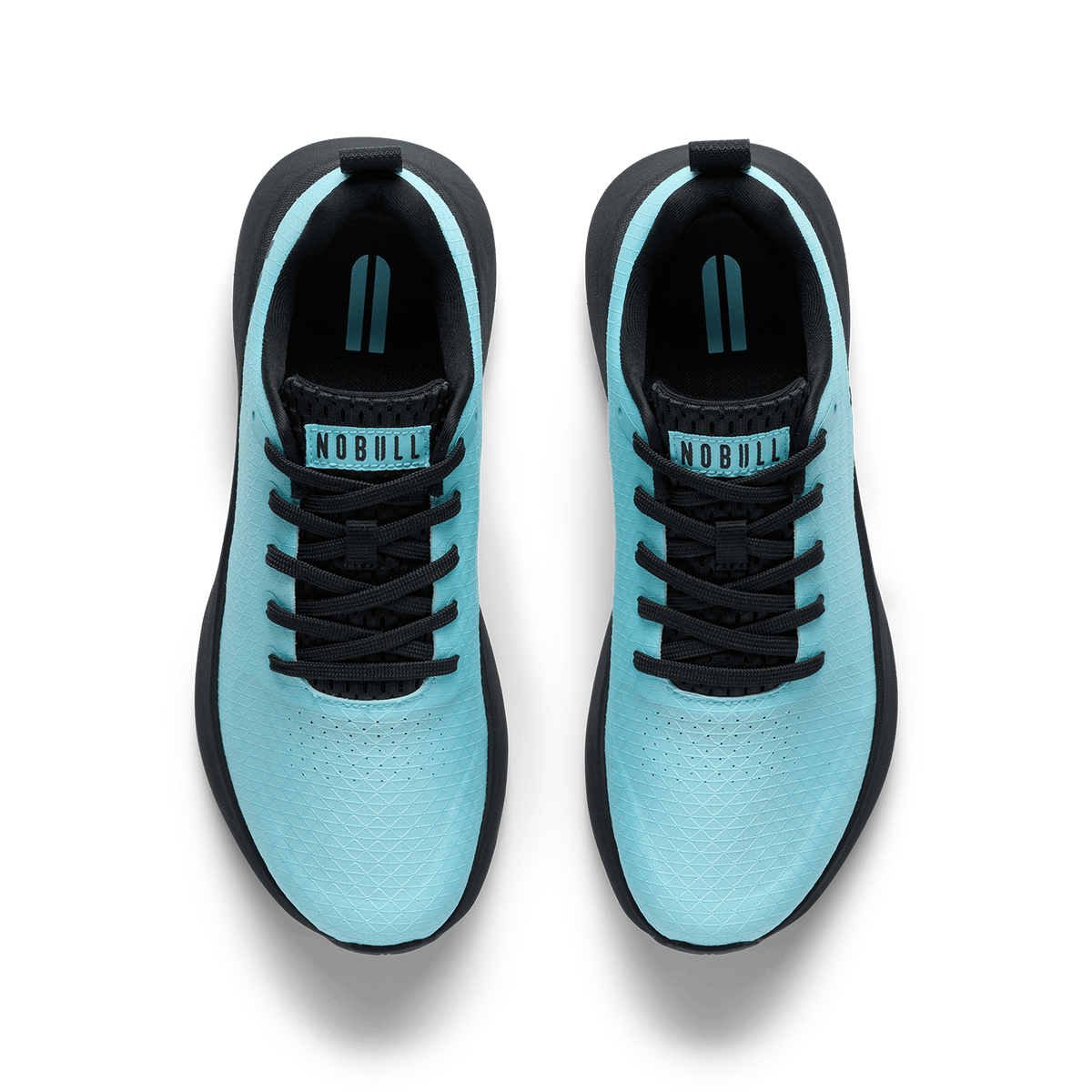 Women's Drive 2 Ripstop