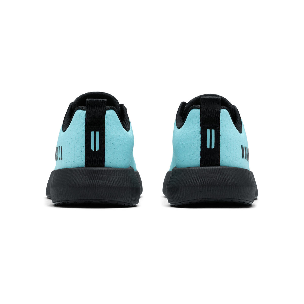 Women's Drive 2 Ripstop