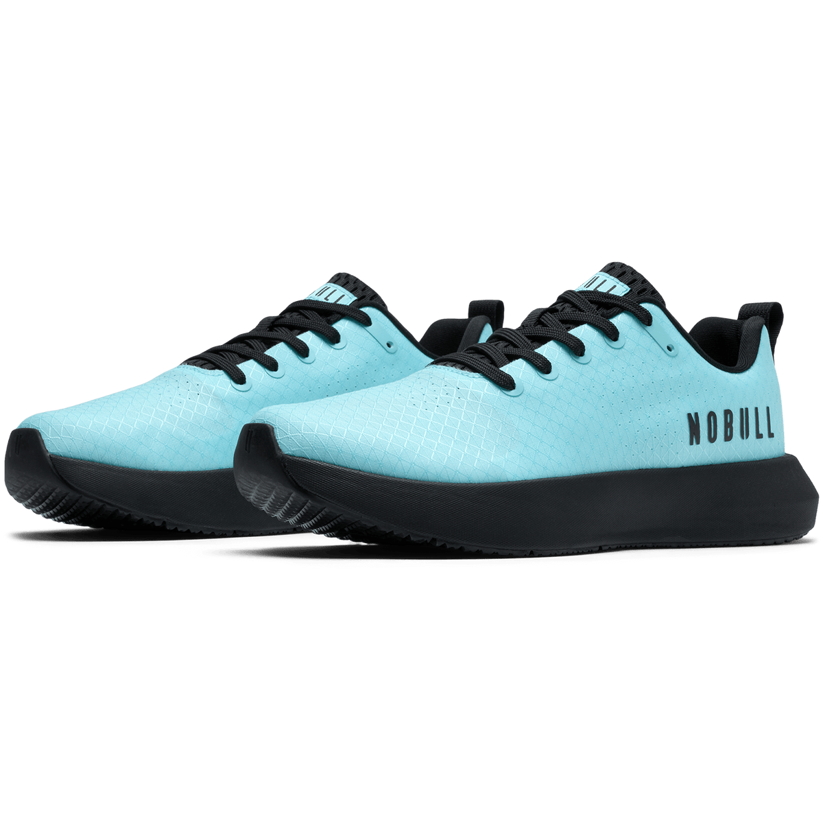 Men's Drive 2 Ripstop