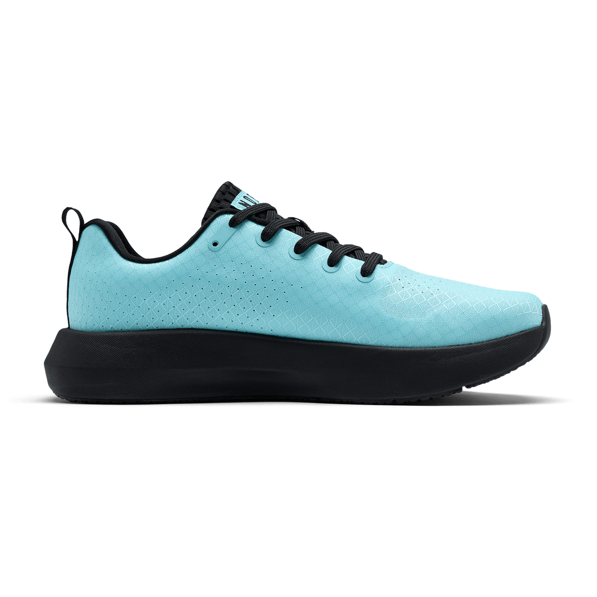 Men's Drive 2 Ripstop