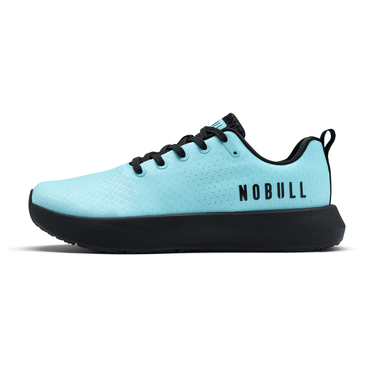 Women's Drive 2 Ripstop