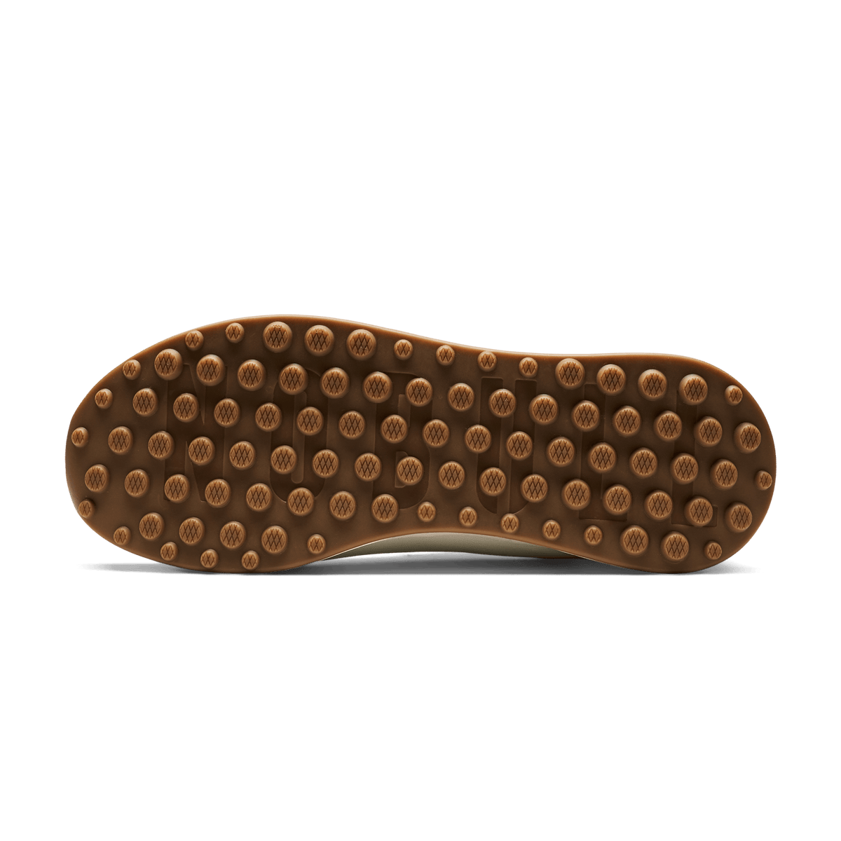 Women's Leather Golf Shoe