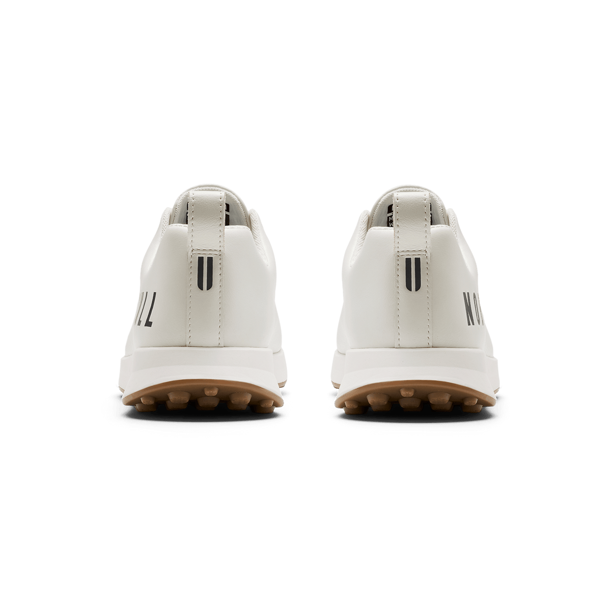 Women's Leather Golf Shoe