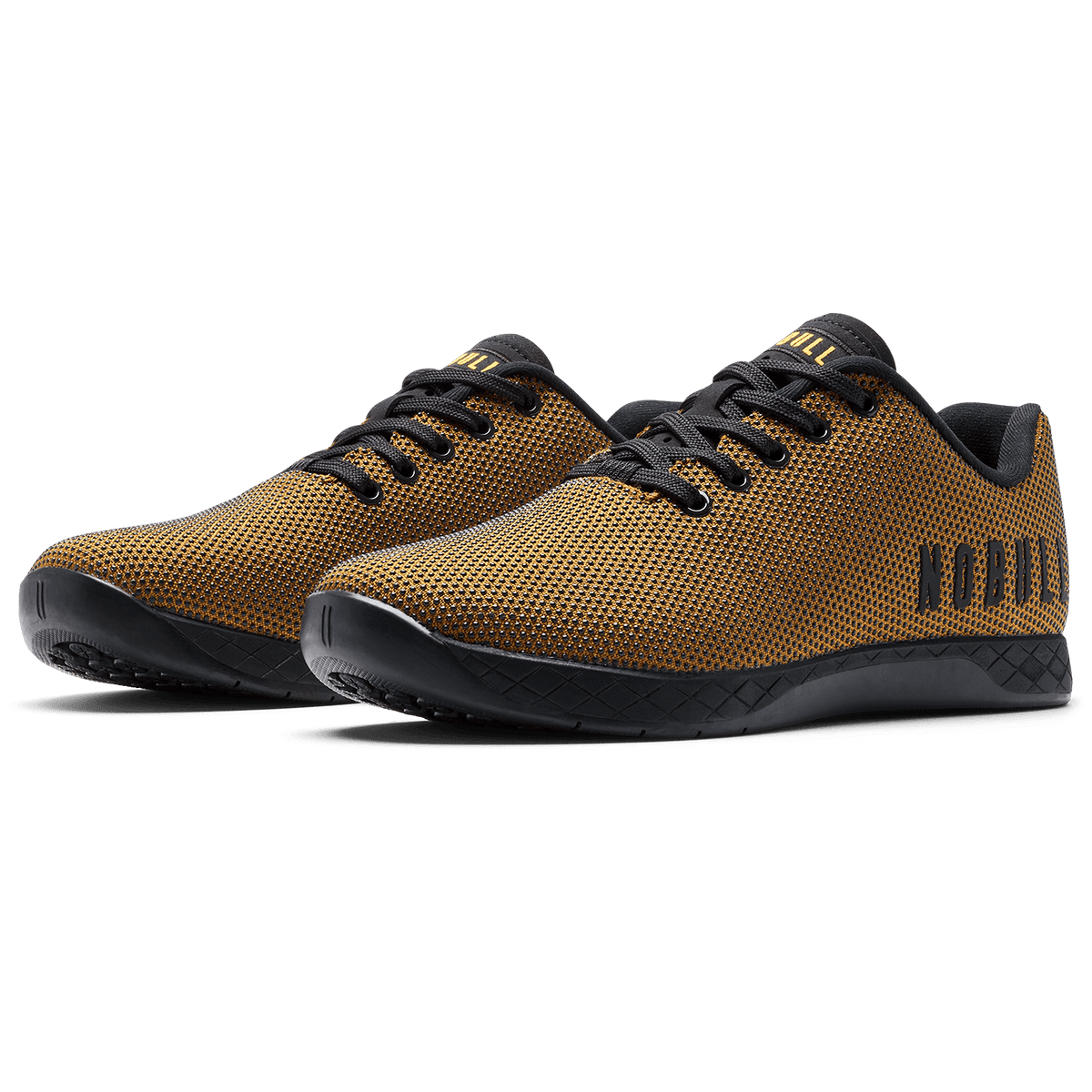 Men's Outwork