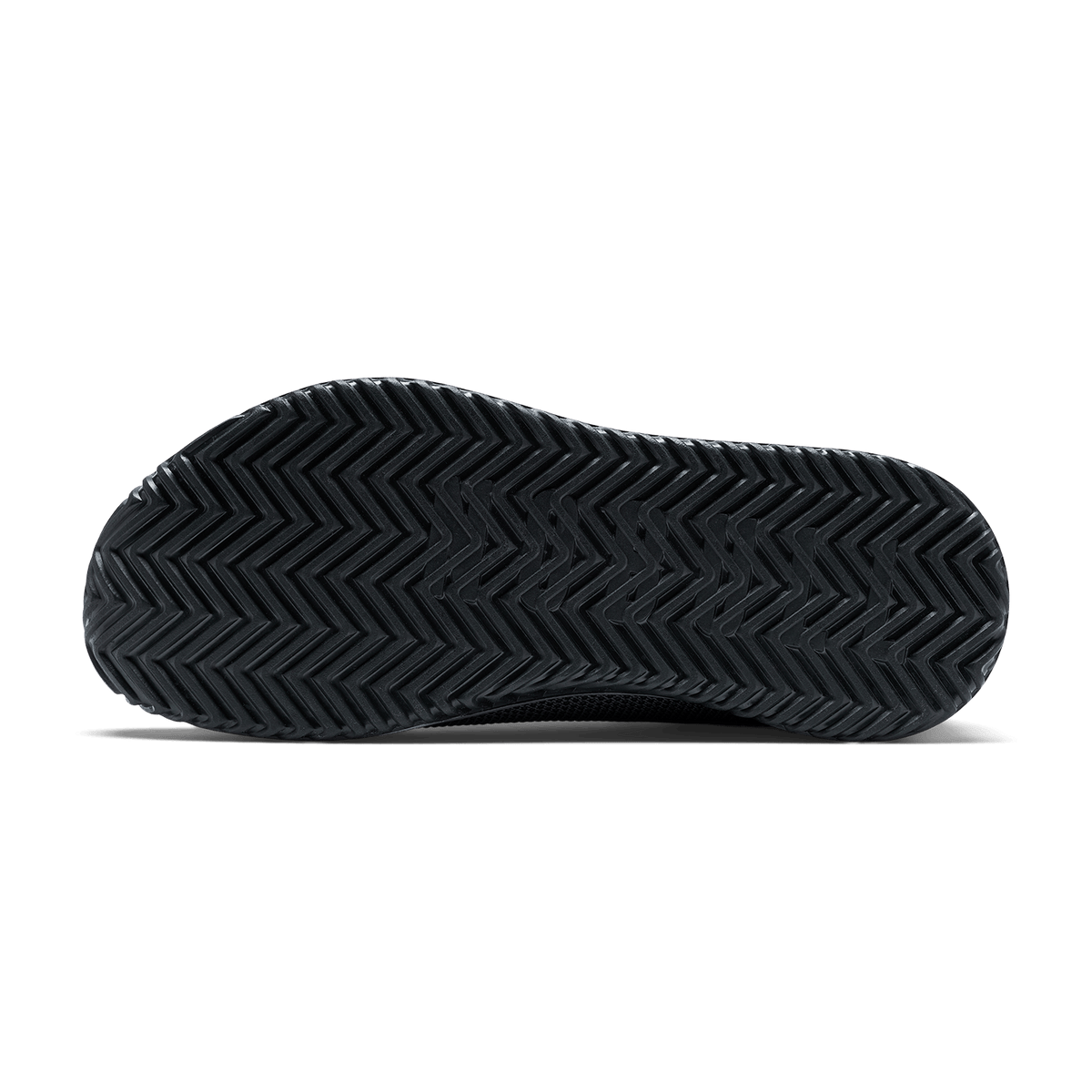 Men's Outwork Edge