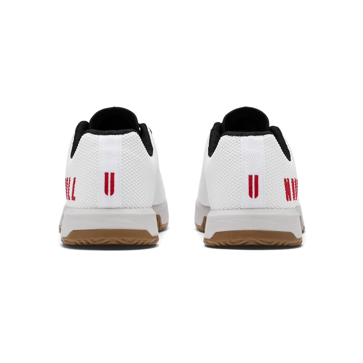 Women's Outwork Edge
