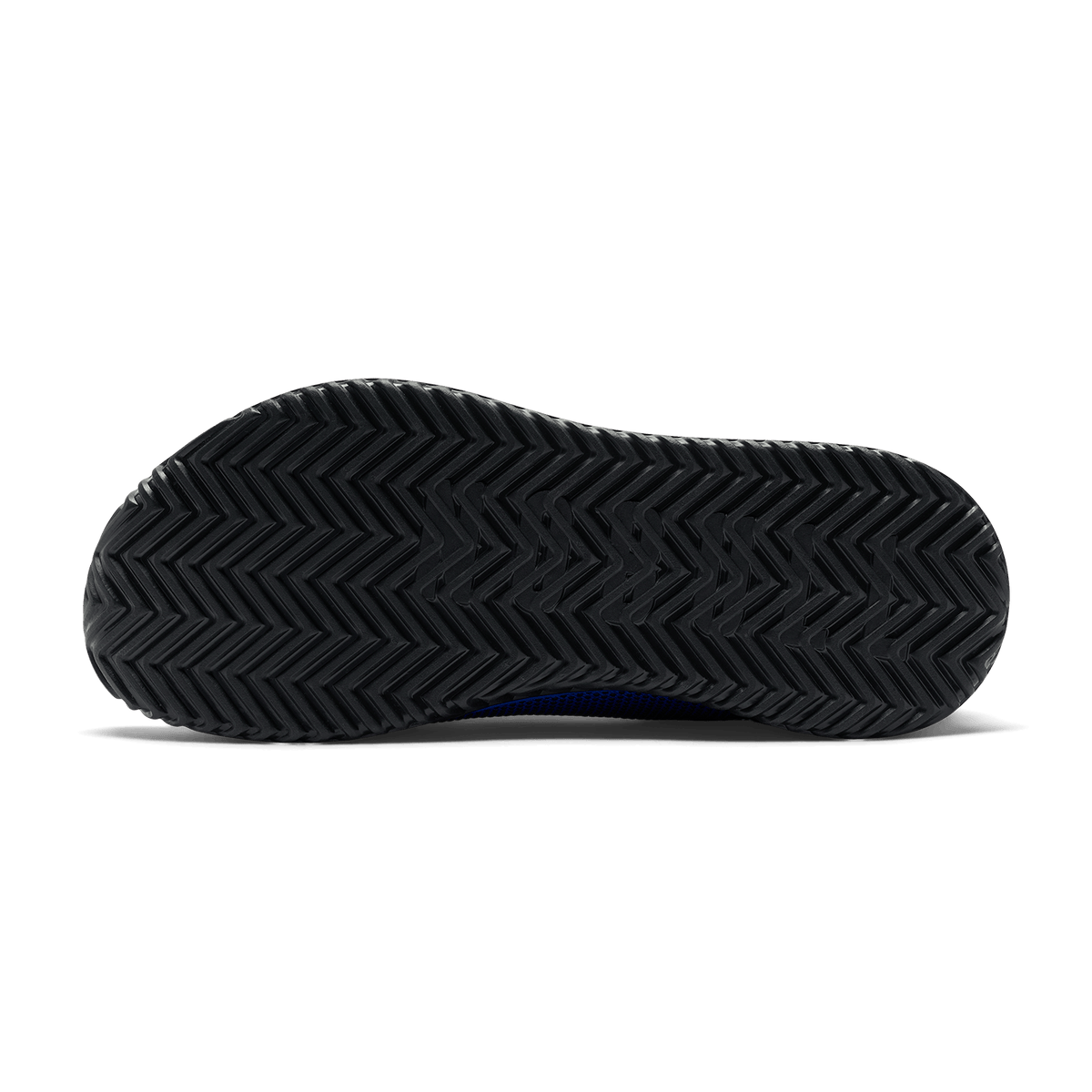 Men's Outwork Edge