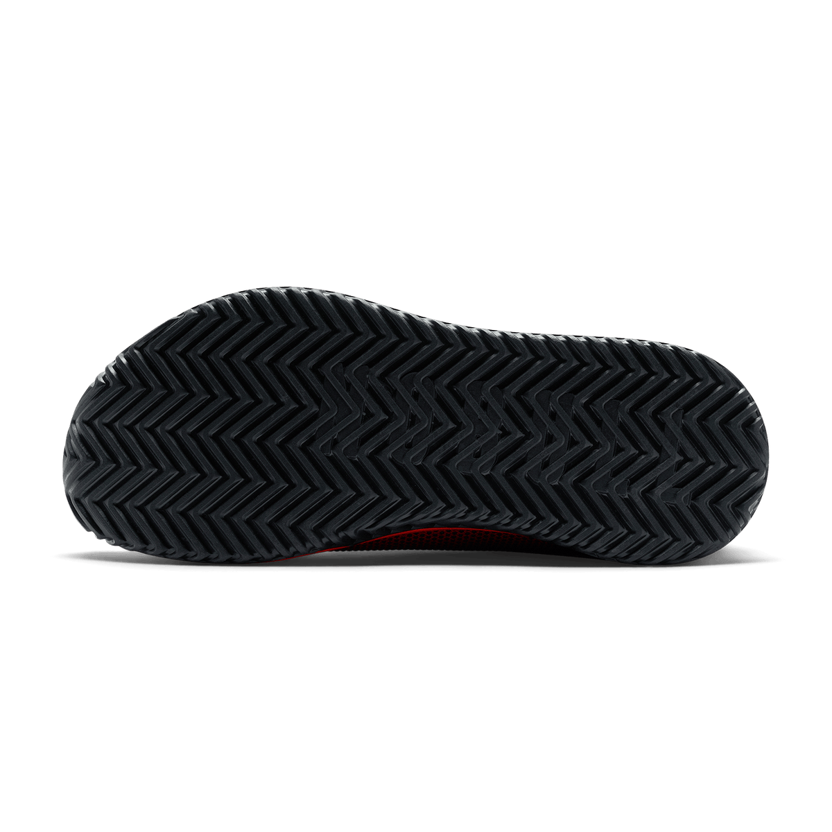 Men's Outwork Edge