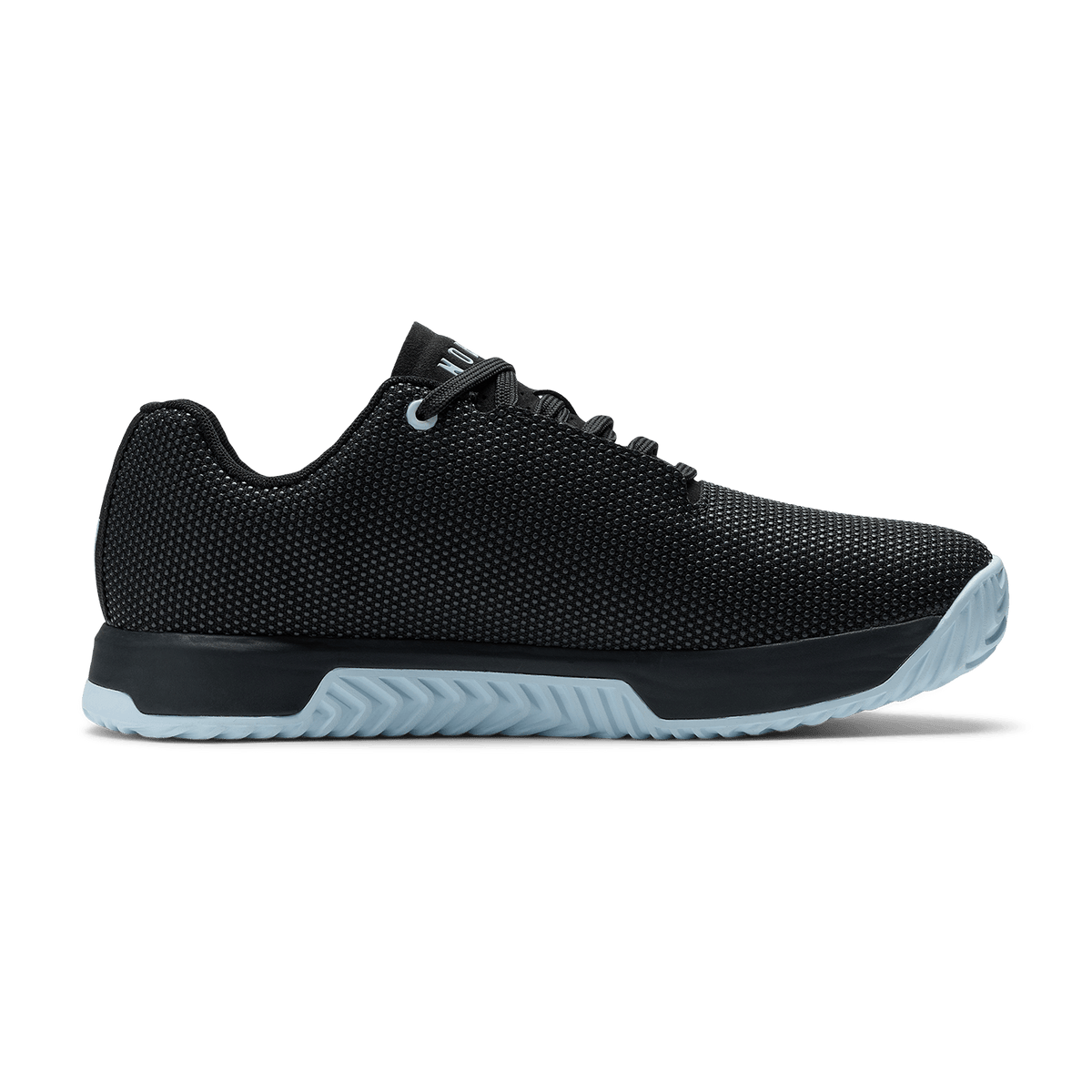 Men's Outwork Edge