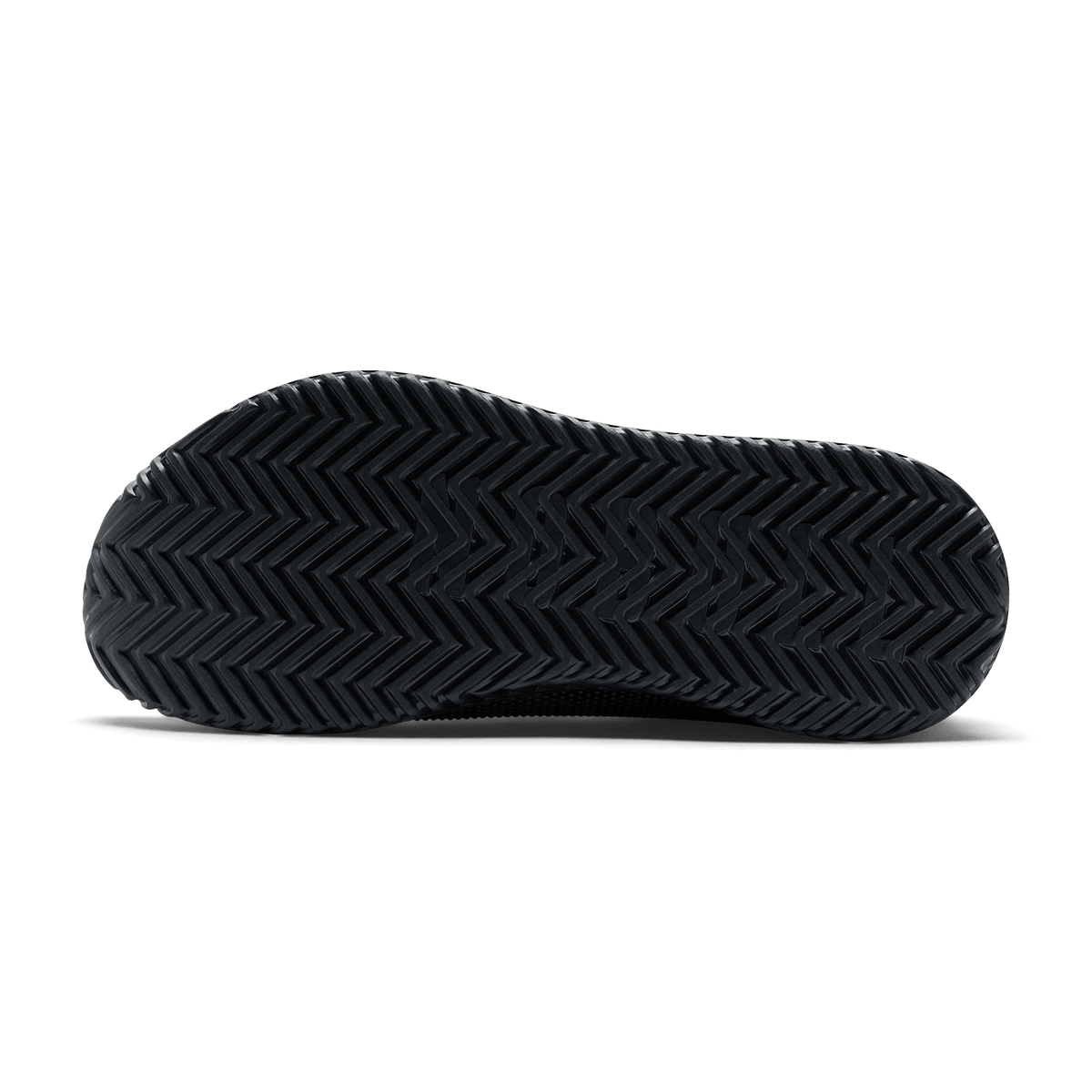 Men's Outwork Edge
