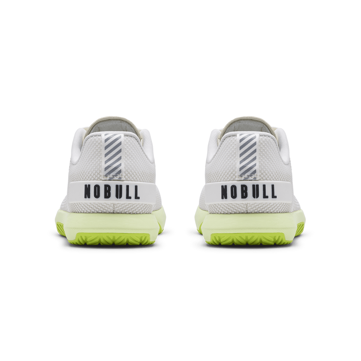 Women's Outwork Flex