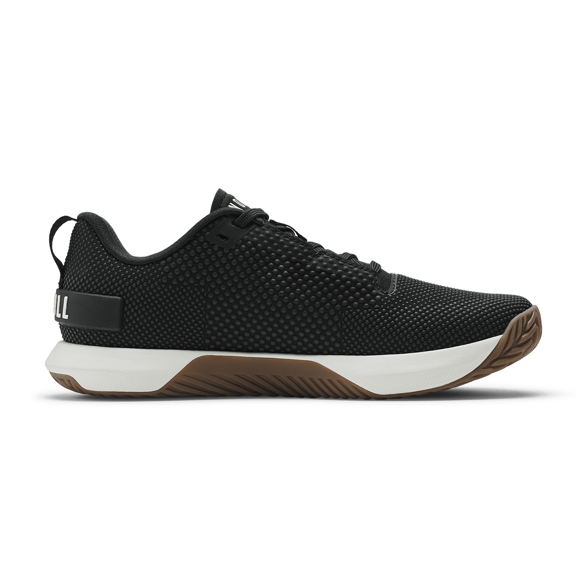 Women's Outwork Flex