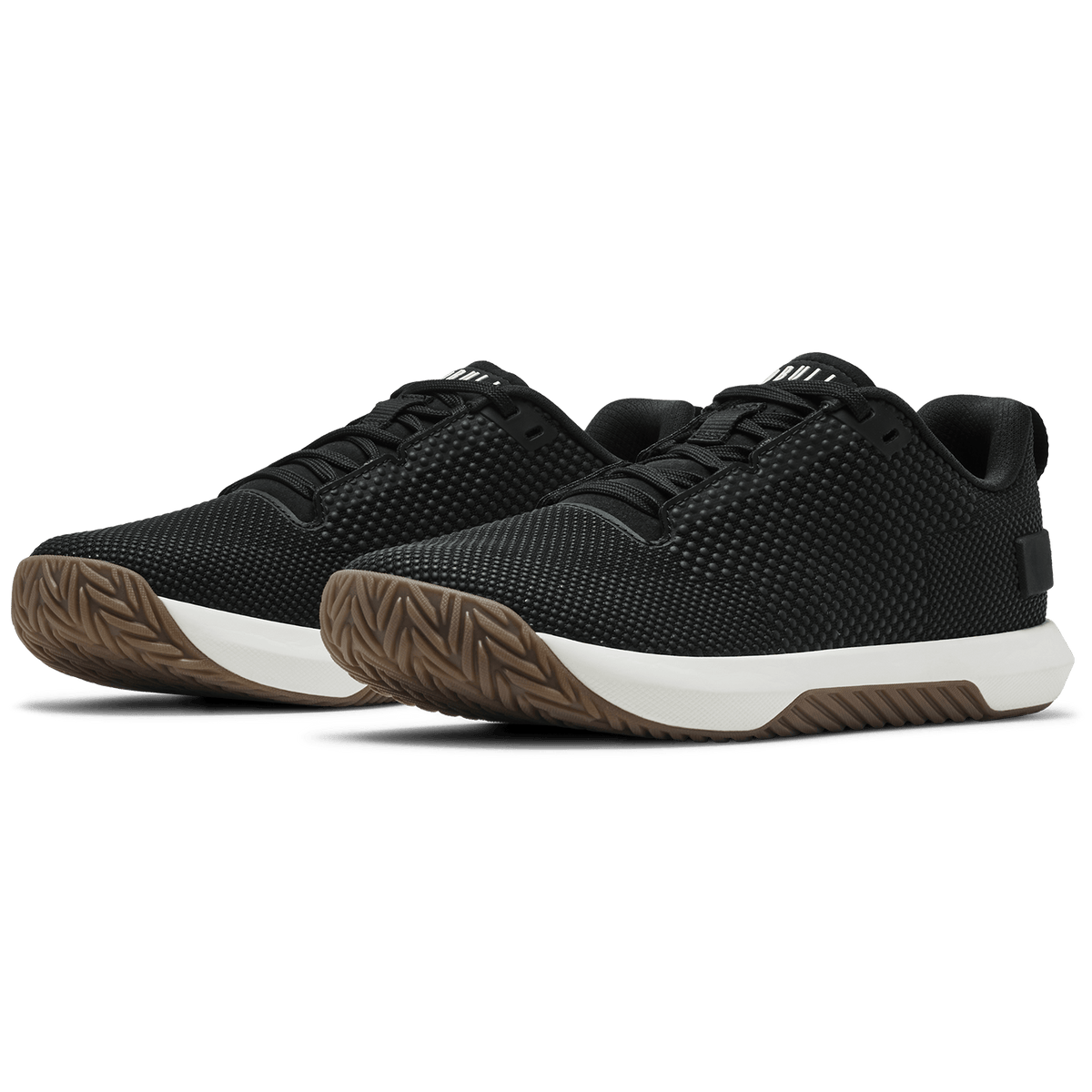Women's Outwork Flex