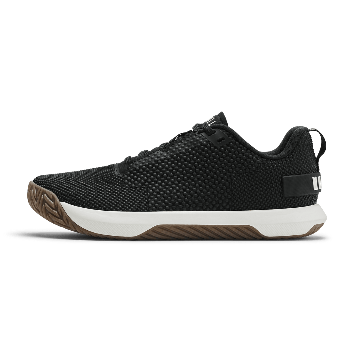 Women's Outwork Flex