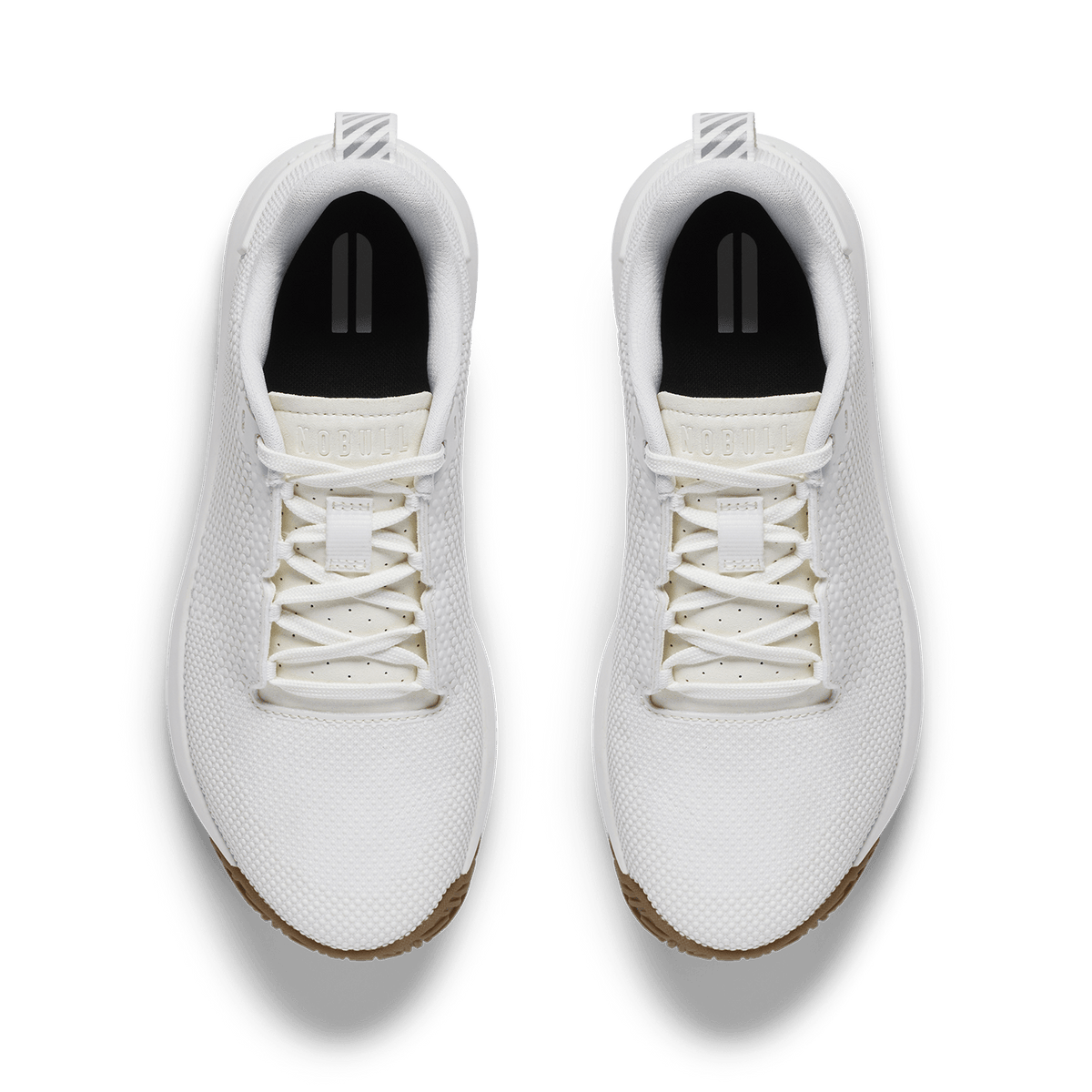 Women's Outwork Flex