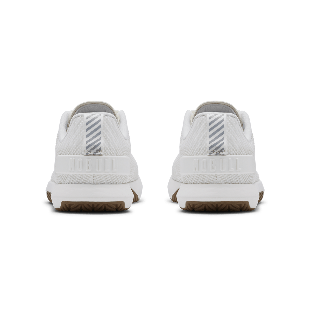 Women's Outwork Flex