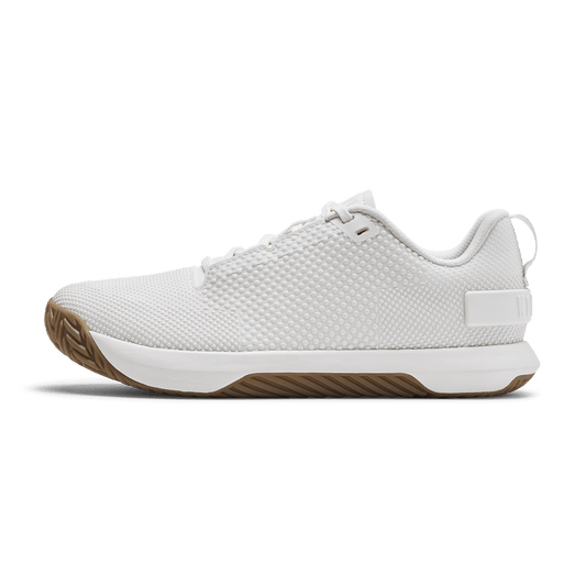 Women's Outwork Flex