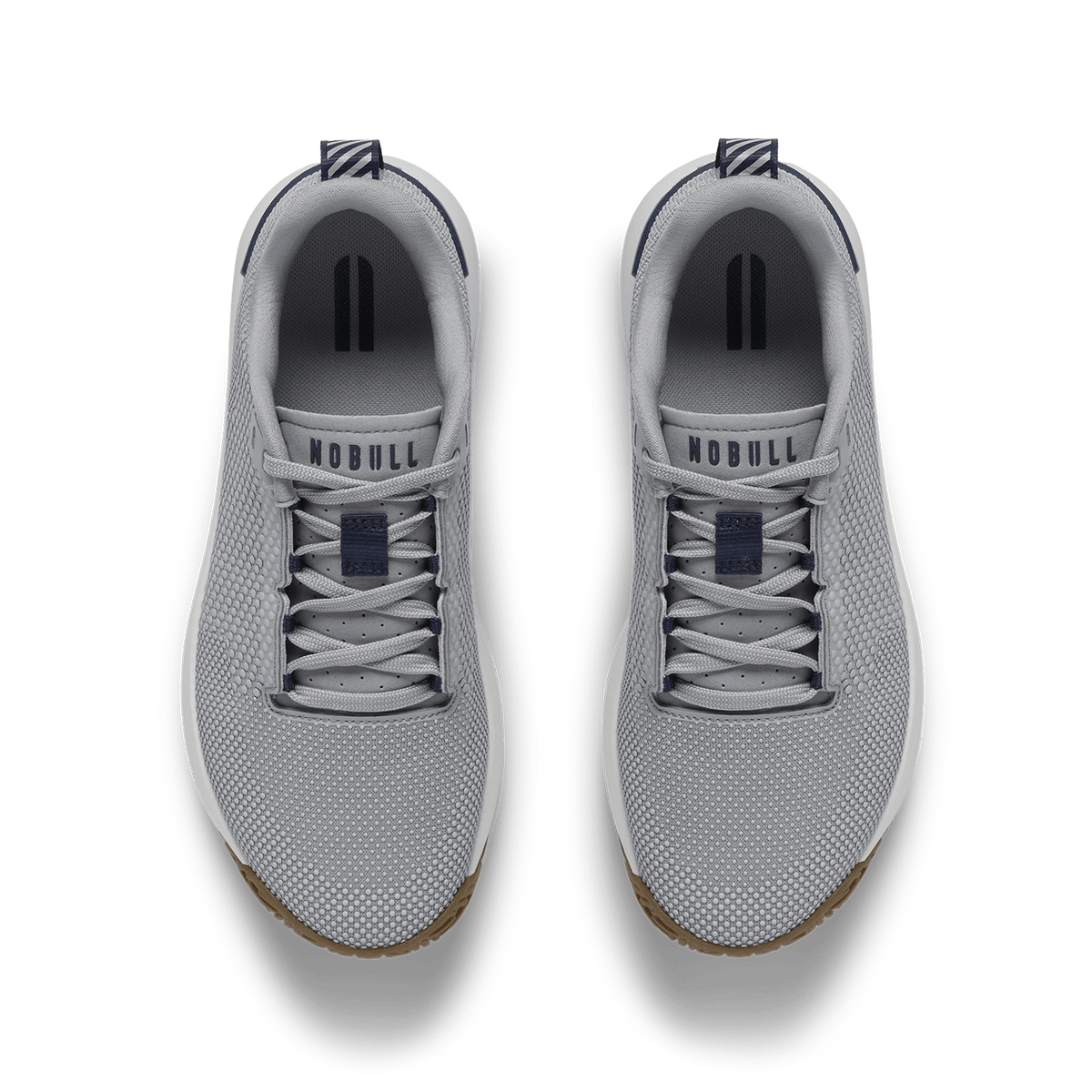 Men's Outwork Flex