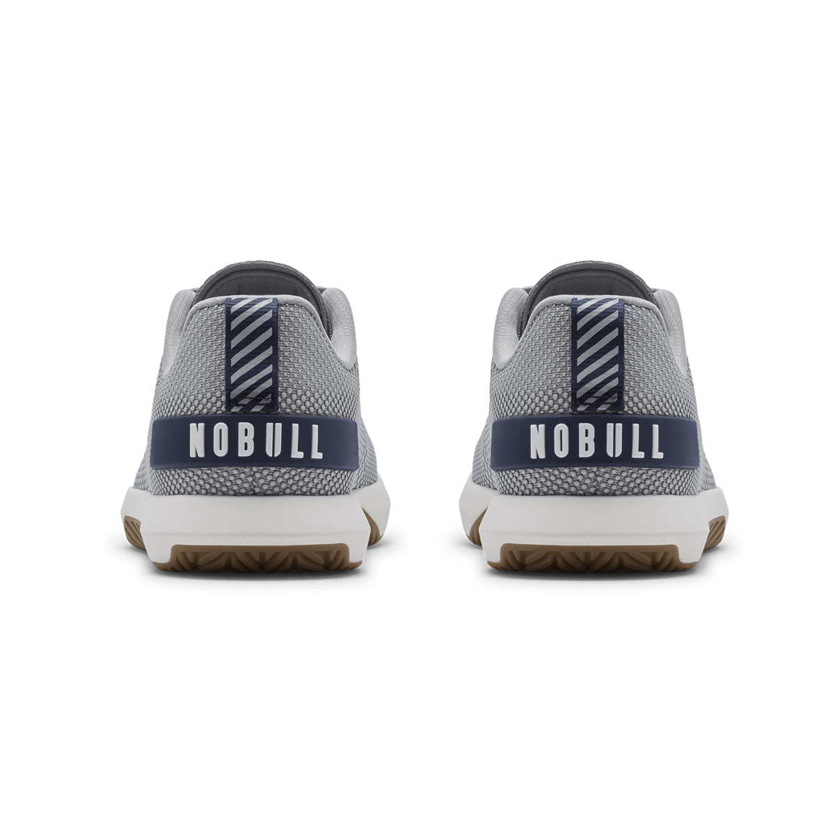 Men's Outwork Flex