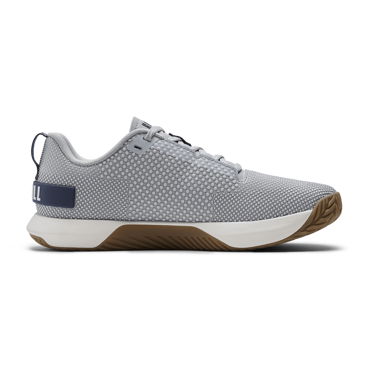 Women's Outwork Flex