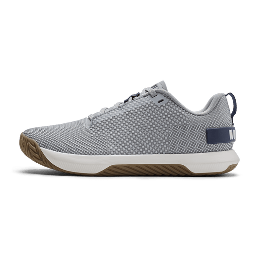 Women's Outwork Flex