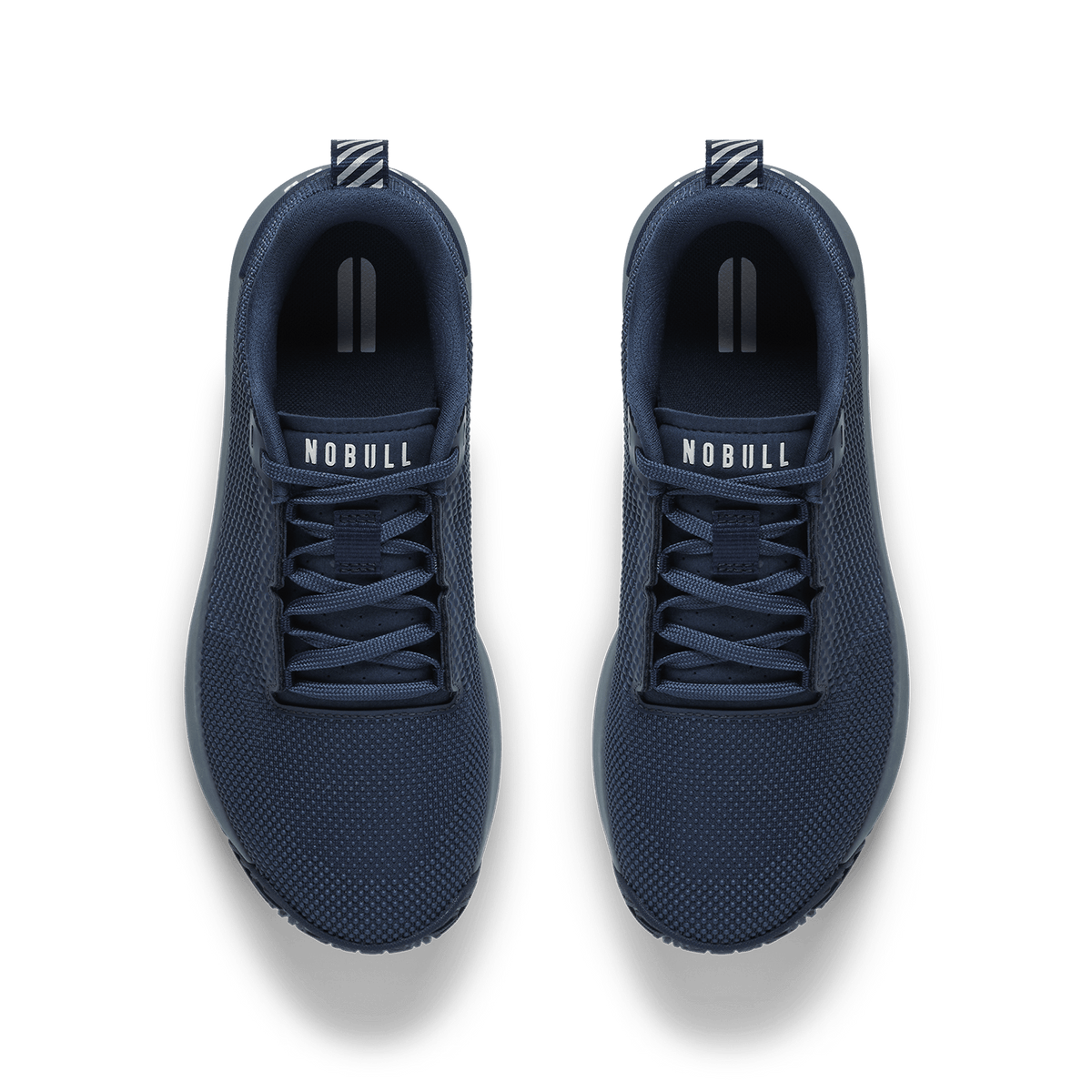 Men's Outwork Flex