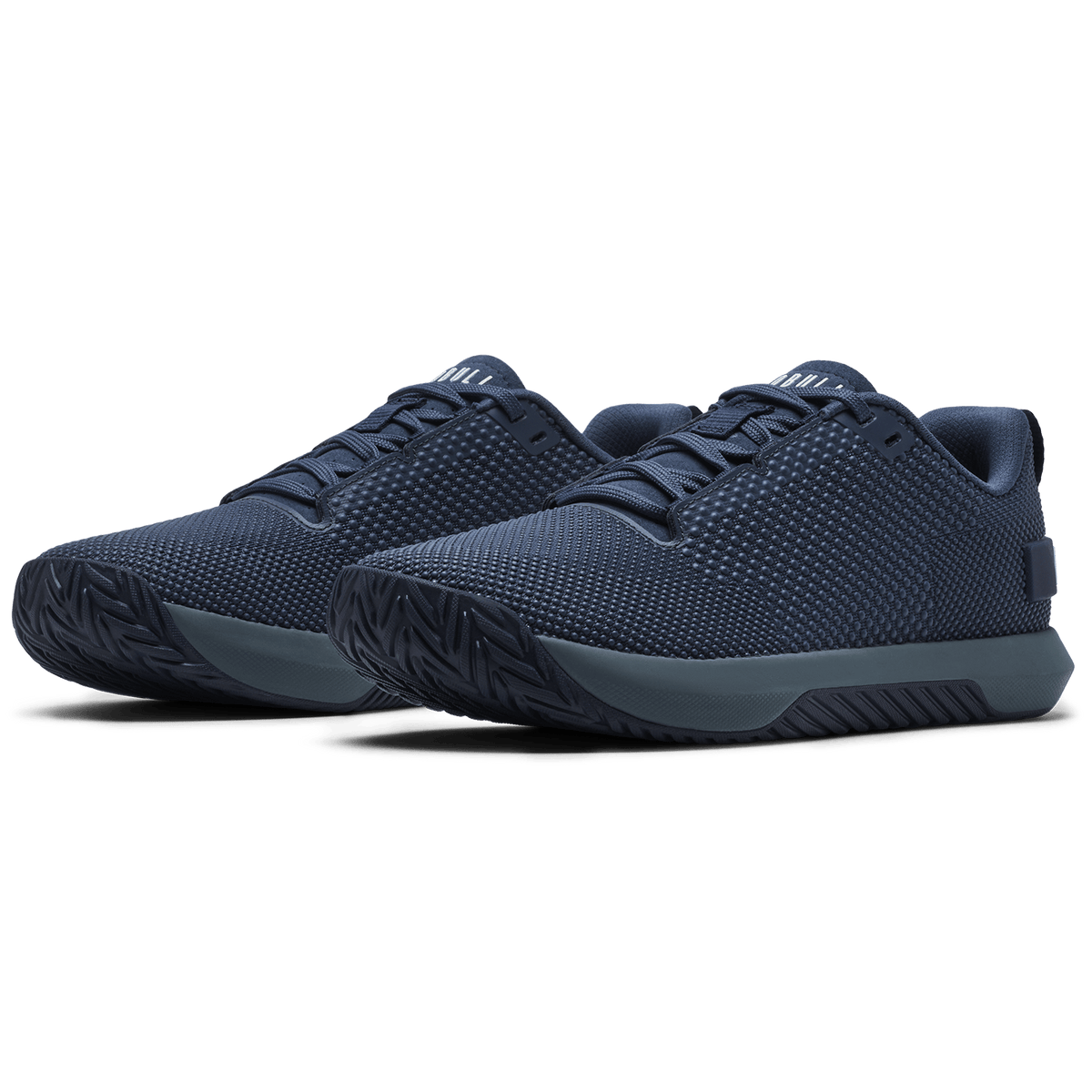 Women's Outwork Flex