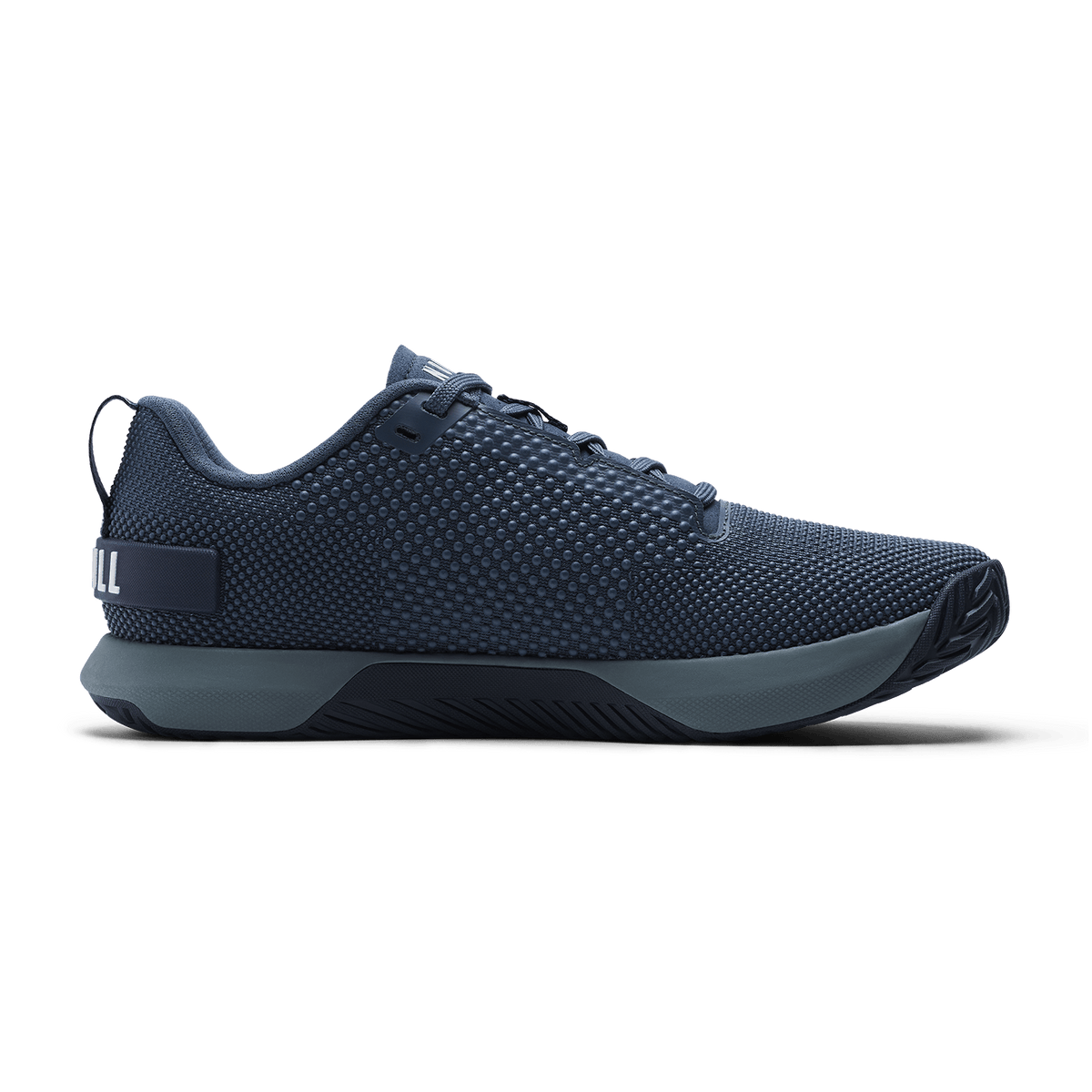 Women's Outwork Flex