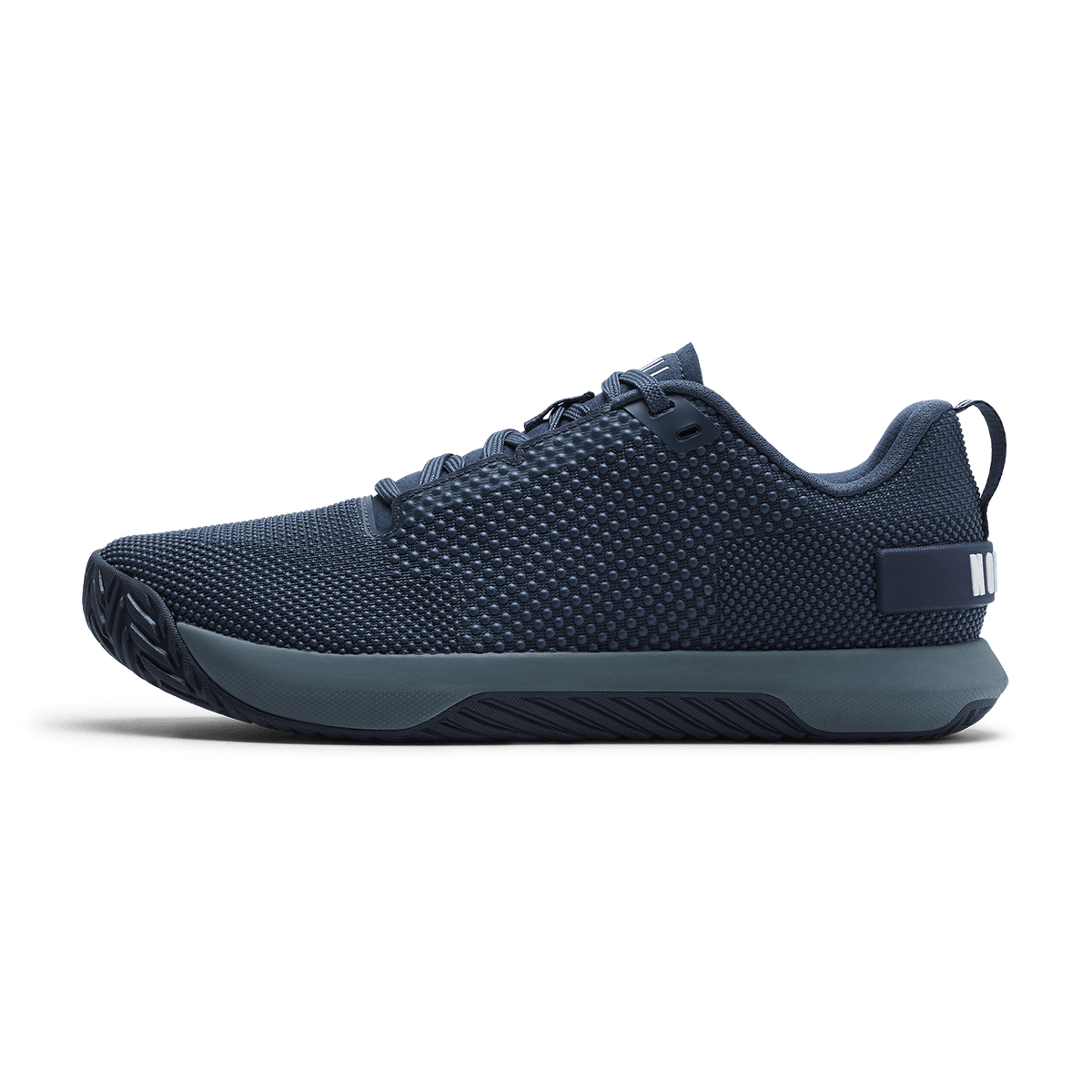 Women's Outwork Flex