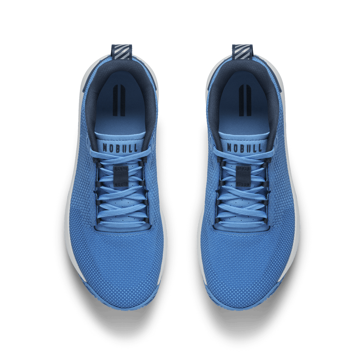 Women's Outwork Flex