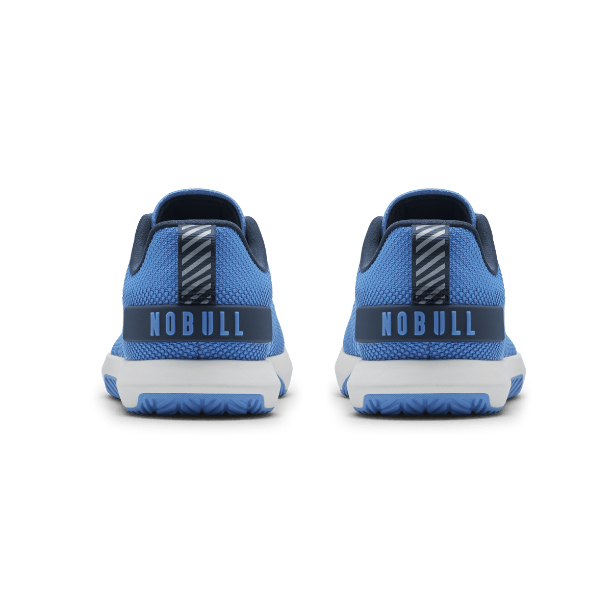 Women's Outwork Flex